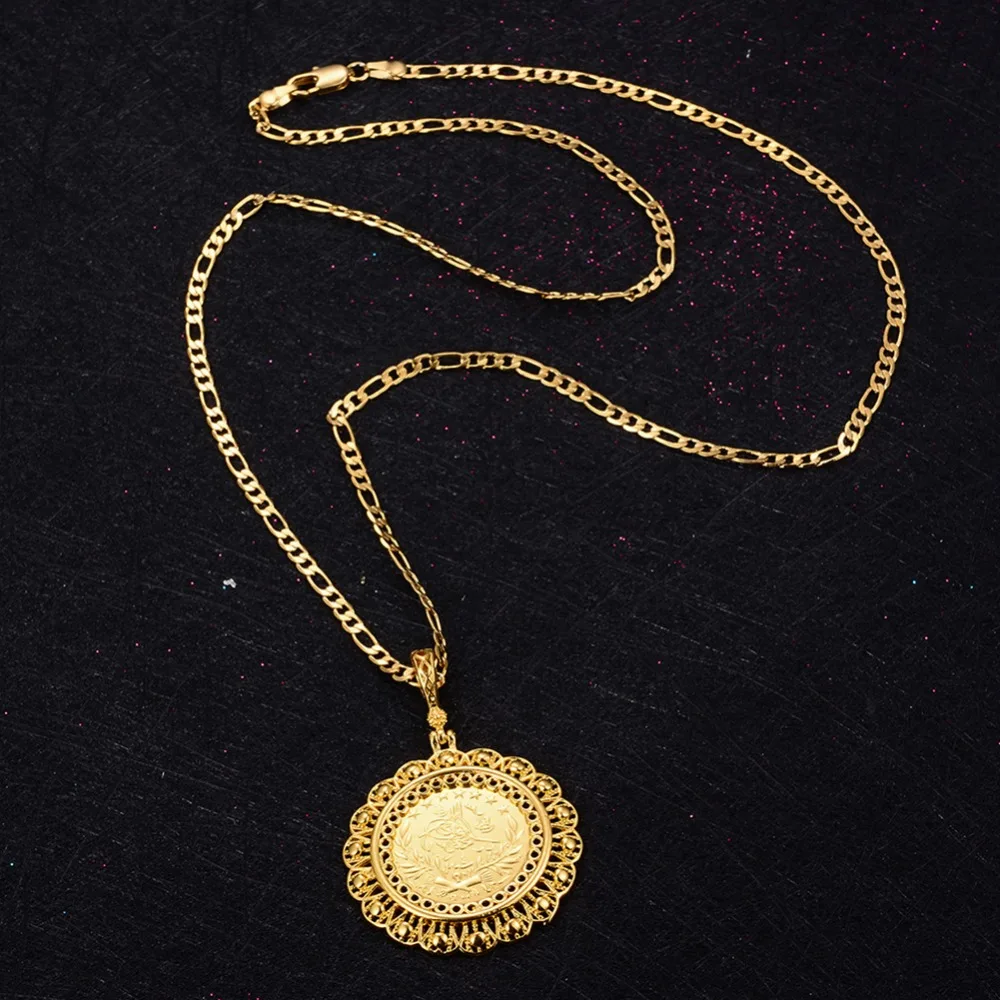wando gold jewelry-11