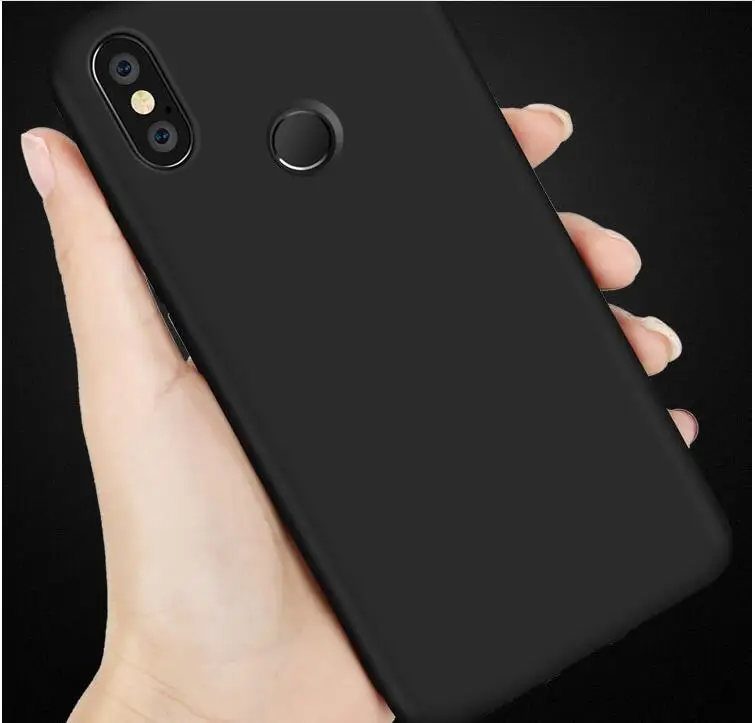 QQ20180617161745