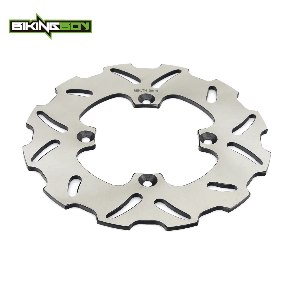 tarazon-brake disc-zc801 (2)