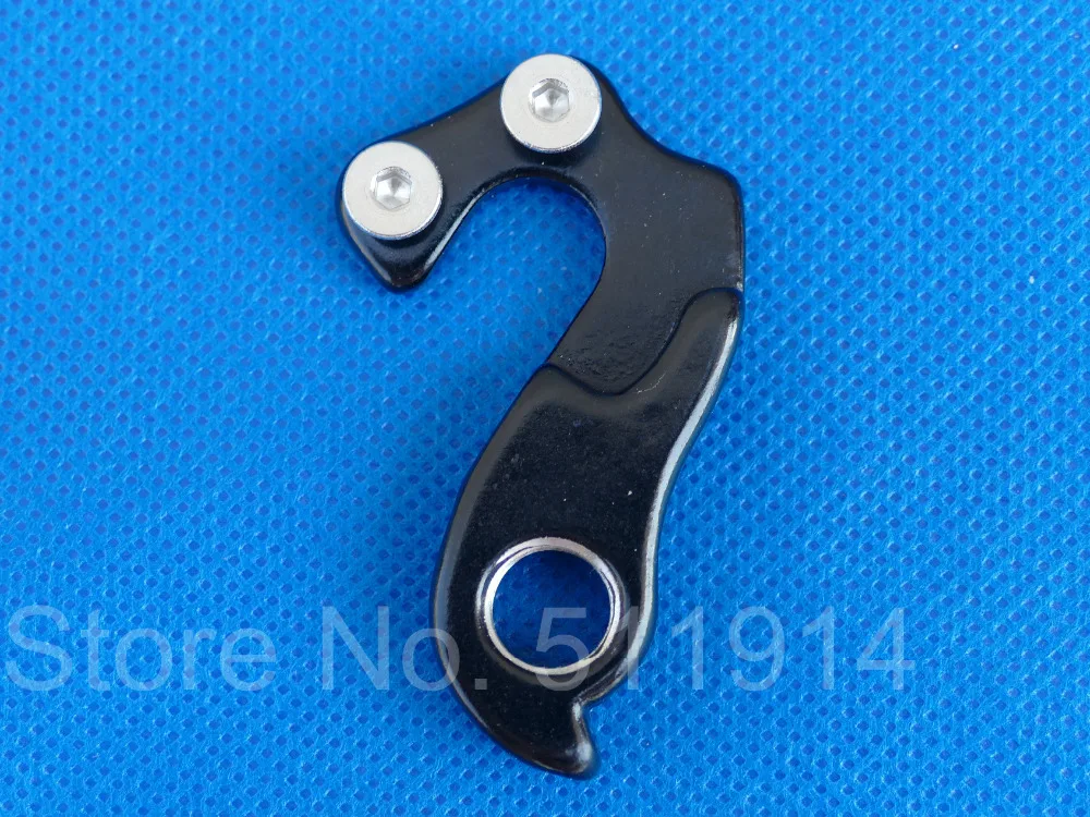 

New alloy deraileur / gear hanger rear frame drop out RD-001