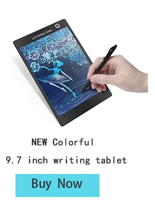 https://ae01.alicdn.com/kf/HTB1nw4eah285uJjSZFG5jXDmpXaV.gif