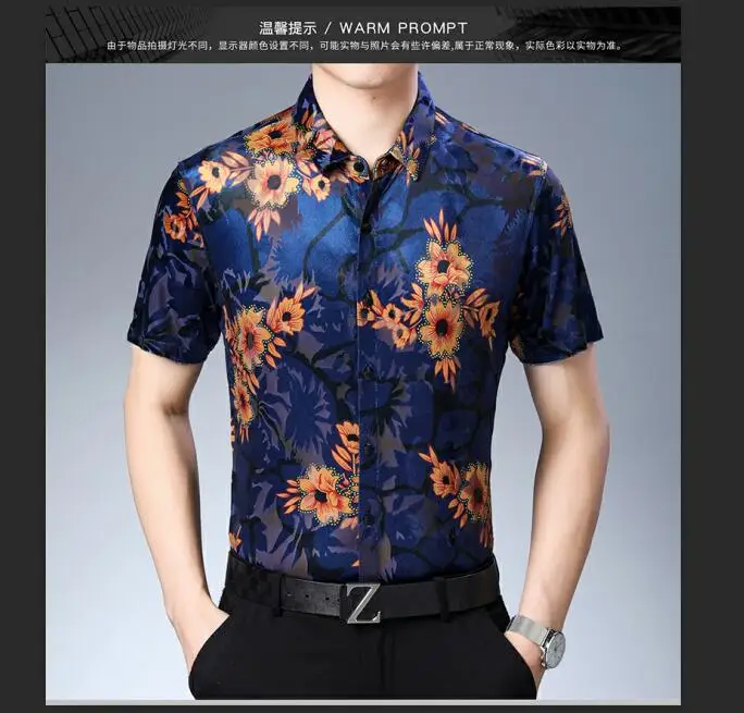 QQ20190401110412