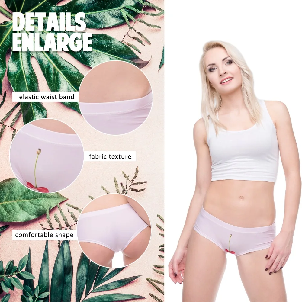 41133 cherry pink (2)