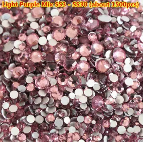 QQ20181125233400