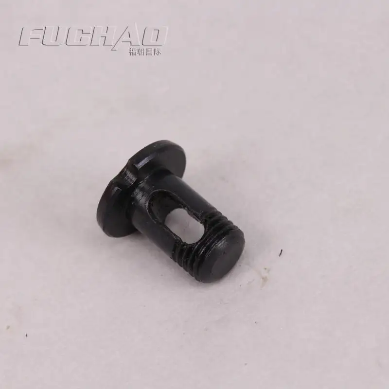 

GOLDEN EAGLE Needle clamp stud for union special sewing 39551J