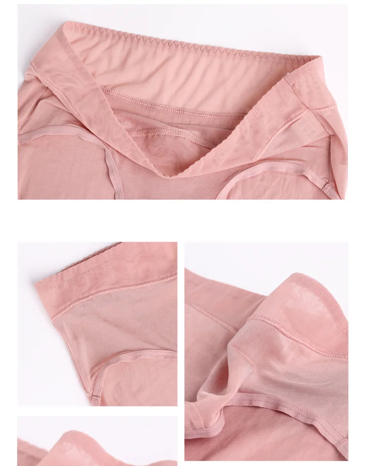 4P18651H05 18