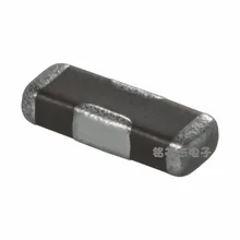 NFM41CC221U2A3L NFM41CC223R2A3L NFM41PC204F1H3L NFM41CC102R2A3L NFM41CC101U2A3L 1806 CAP FEEDTHRU  new