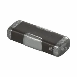 NFM41CC221U2A3L NFM41CC223R2A3L NFM41PC204F1H3L NFM41CC102R2A3L NFM41CC101U2A3L 1806 CAP FEEDTHRU  new