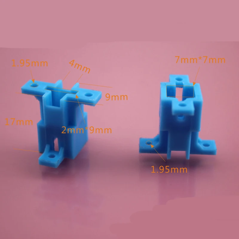 4236152062_1256867612
