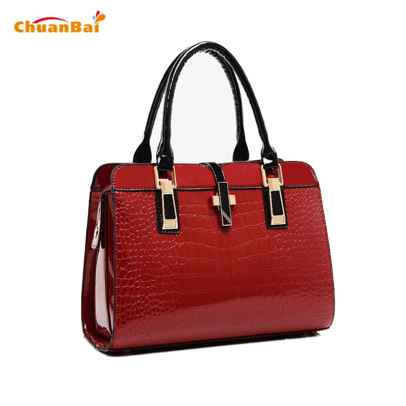 Купить Лаковую Сумку Из Натуральной Кожи