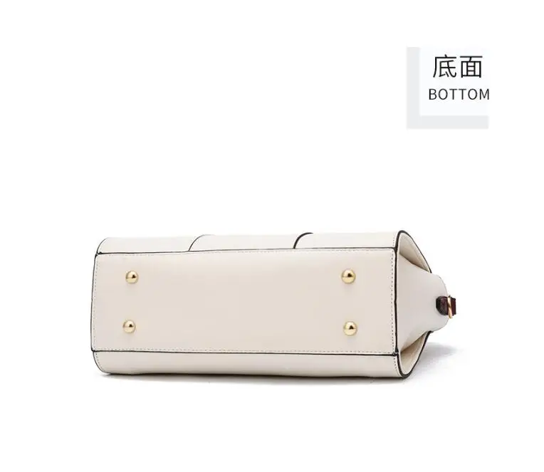 QQ20190425191833