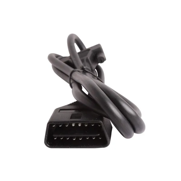 launch-creader-professional-12