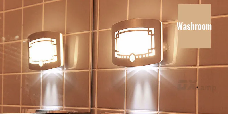 sensor led night light06