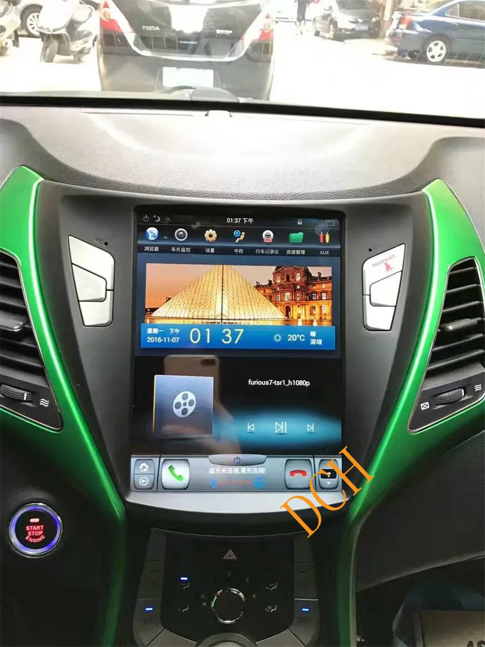 mmexport1504076401977
