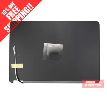 

brand new FOR DELL E7450 A shell top Cover