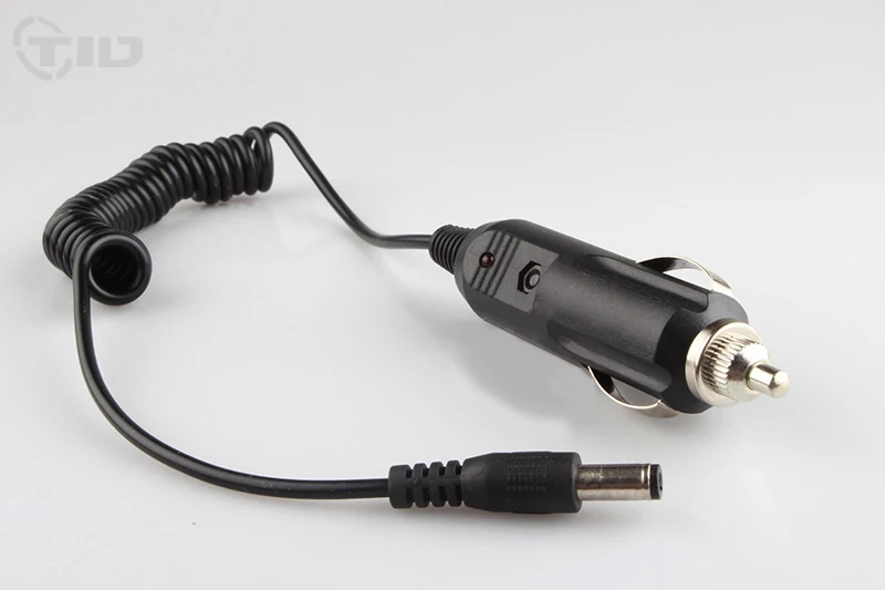 TB2QnttfXXXXXbZXpXXXXXXXXXX-440874107