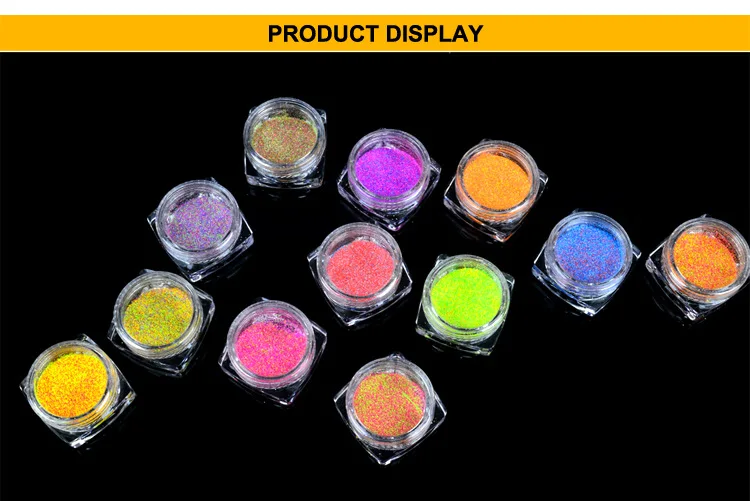 

BSW014 Nail Art Tool Kit Powder Dust gem Polish Nail Tools Acrylic Powders & Liquids