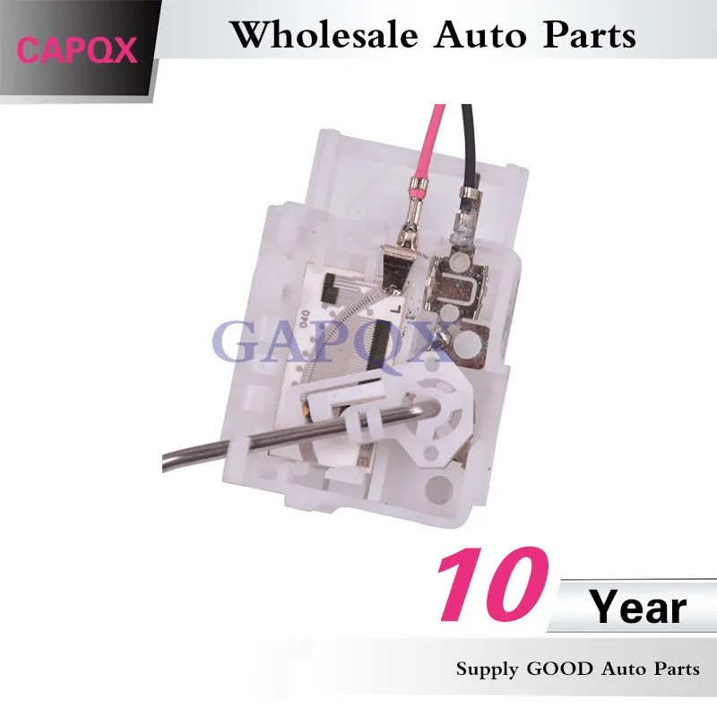 ZZE122 ZRE120  77020-02190 (9)