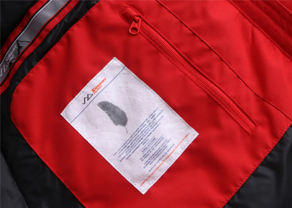 WOMEN'S WINDBREAKER DOWN JACKETS W6502-11