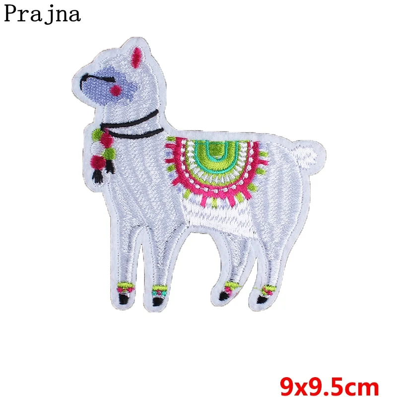 PE3308CT