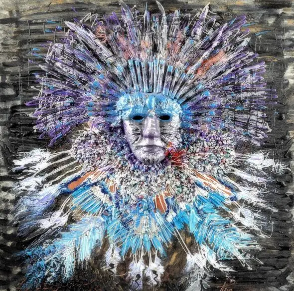 QQ截图20190522114323