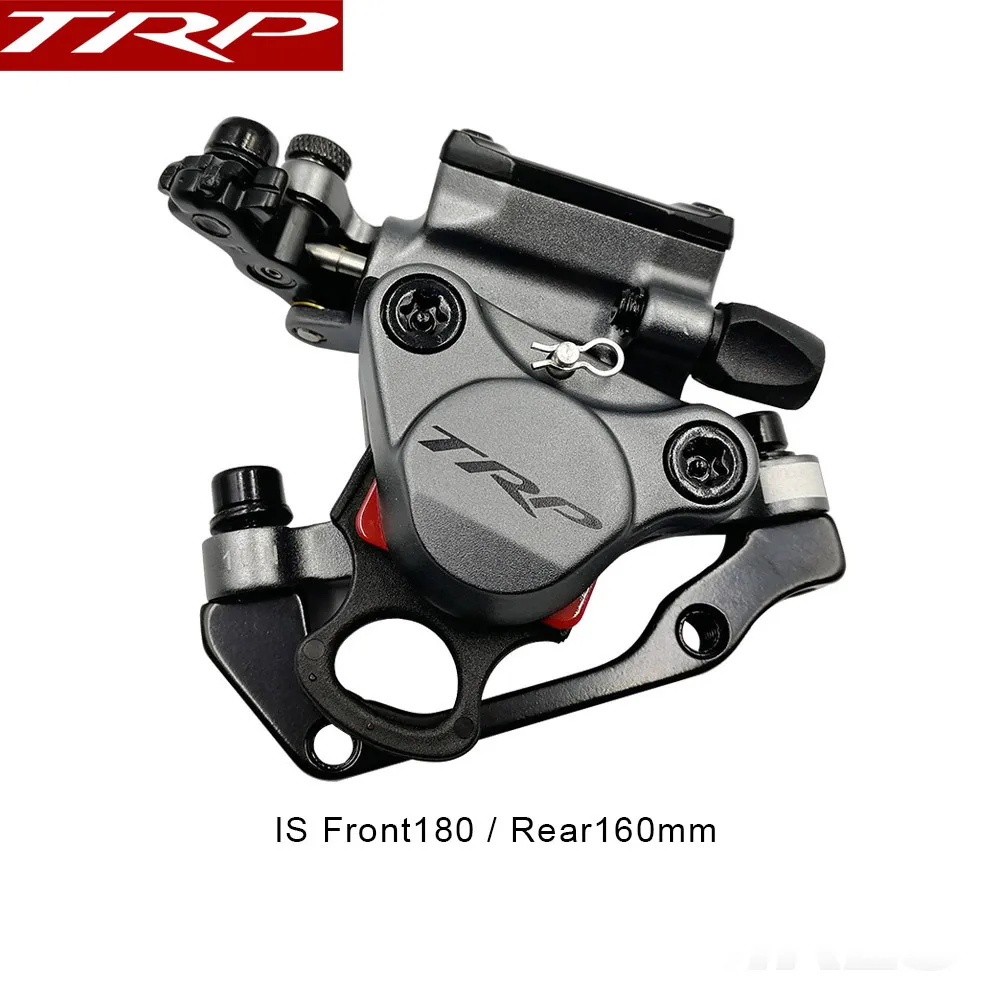 TRP-HY-RD-Post-Mount-Cable-Actuated-Hydraulic-Disc-Brake-Caliper-160mm-w-or-w-o (1)