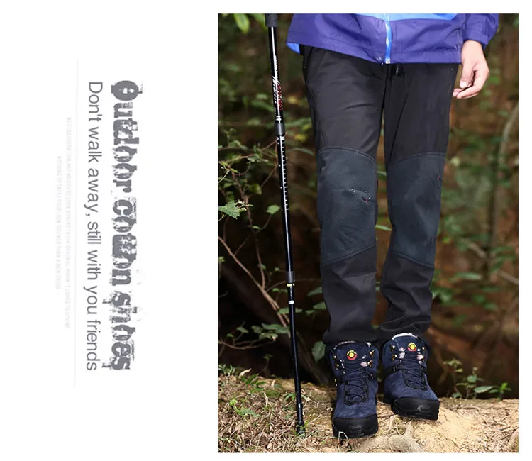 winter warm boots (11)