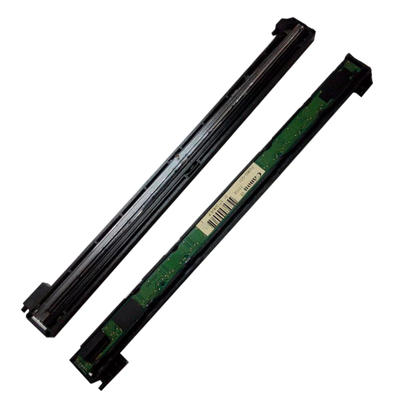 

Scanner Head for Samsung SCX4521F 4321 4725 4200 4300 Contact Image CIS Head for Xerox PE220 3200 Printers Replacement repair