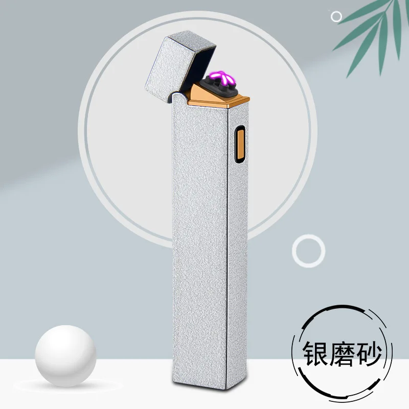 产品SKU_银磨砂(10)