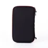 Portable Trimmer Shaver and Accessories EVA Travel Bag Storage Pack Box No razor Case for Philips OneBlade ► Photo 3/6