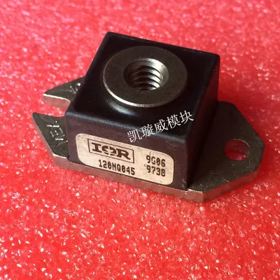 

Freeshipping New 120NQ045 Power module
