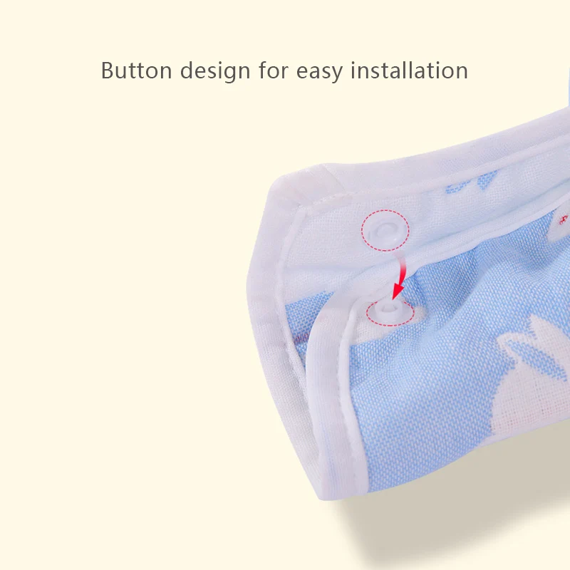 baby stroller accessories best 2021 New Baby Pram Handle Cotton Dust-Proof Pushchair Pram Stroller Armrest Cover Protective Cover baby Pram Stroller Accessorie baby stroller accessories expo	