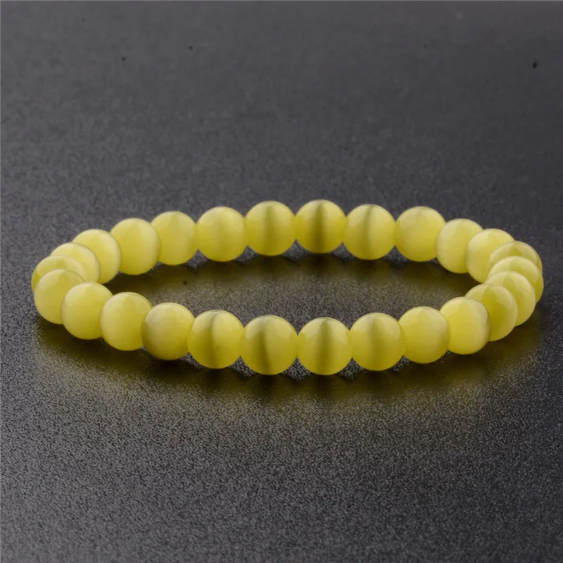 AB176-90 (4)