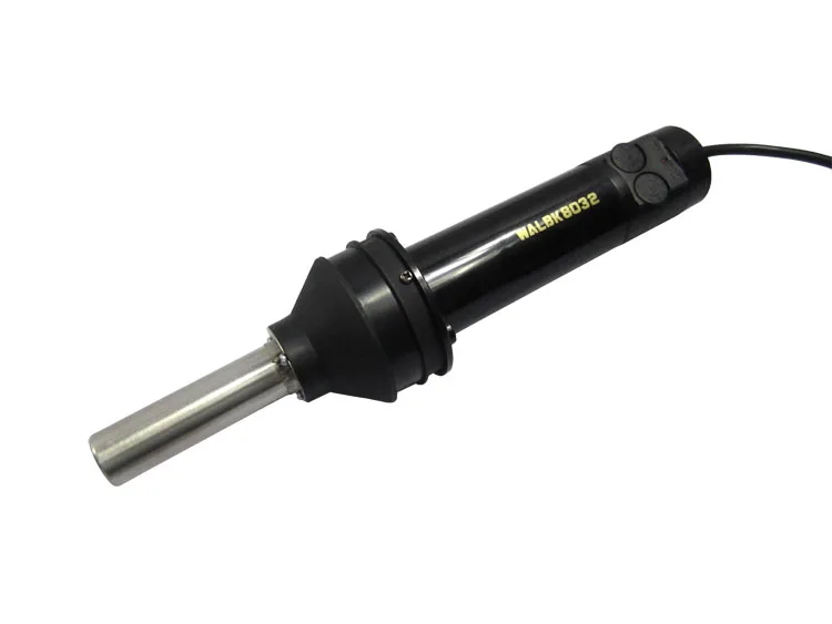  WALBK 8032 (3)