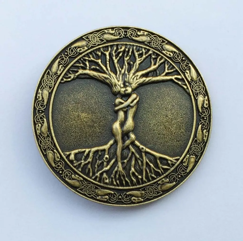 Ремень с пряжкой из бронзового дерева|bronze belt buckle|bronze bucklebelt buckle |