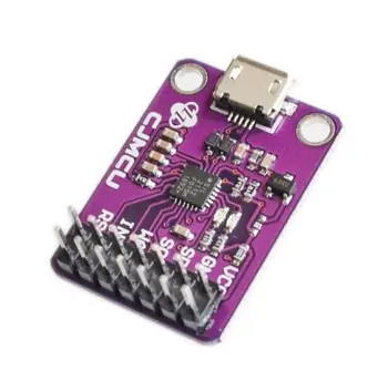 

5 pcs CP2112 debug board USB to I2C communication module