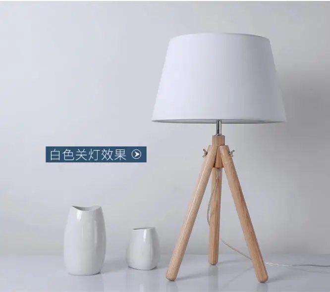 QQ20190318111315