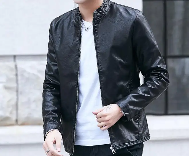 QQ20180616071618