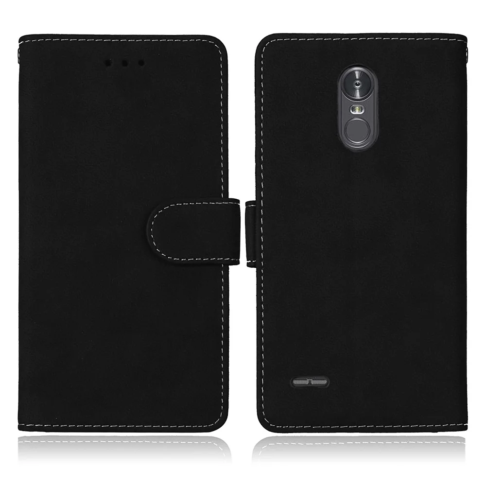 LG STYLUS 3-#K-1 (2)