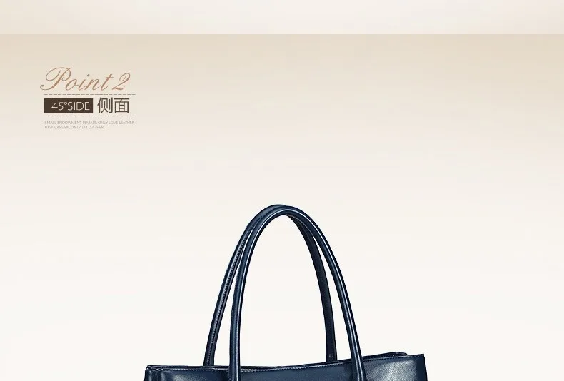 Nucelle, женская сумка на плечо из спилка, модная, женская, короткая, из воловьей кожи, сумки, женская, брендовая, Tote Bolsas NZ3411