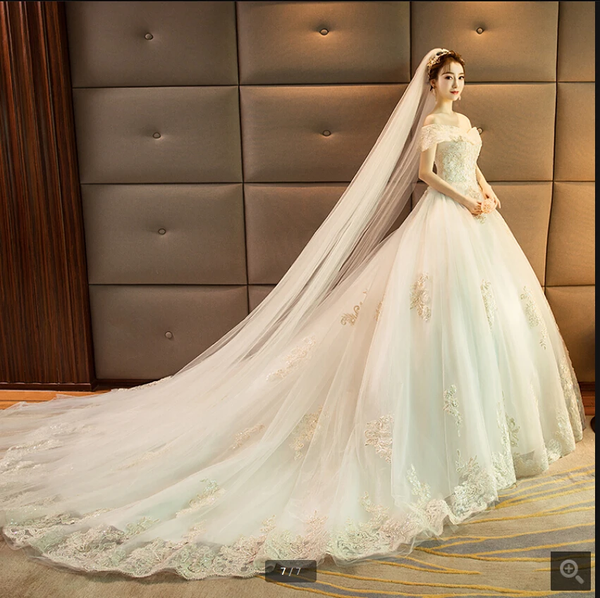 QQ20190510144506