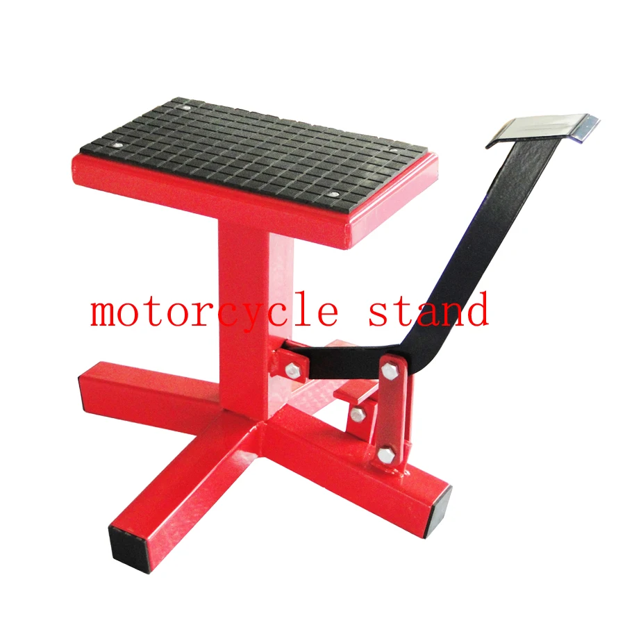 Portable Car Lift Reviews - Online Shopping Portable Car