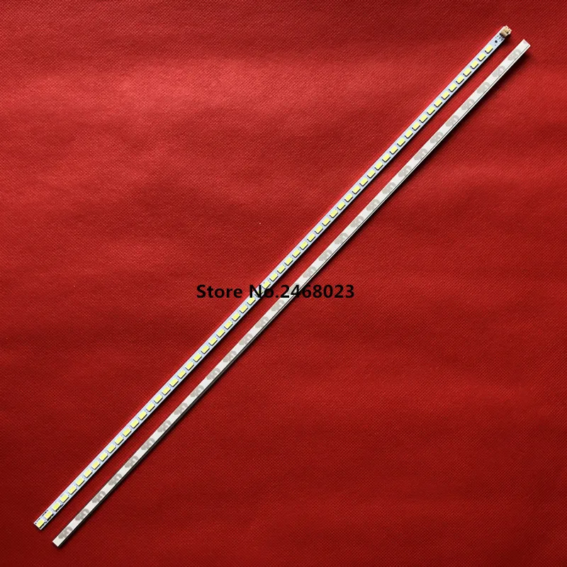 10 шт./лот для женской модели 2011SGS40 5630 H1 REV1.0 40INCH L1S 60 LJ64 03567A 56|bar bar|3 led barbar a |