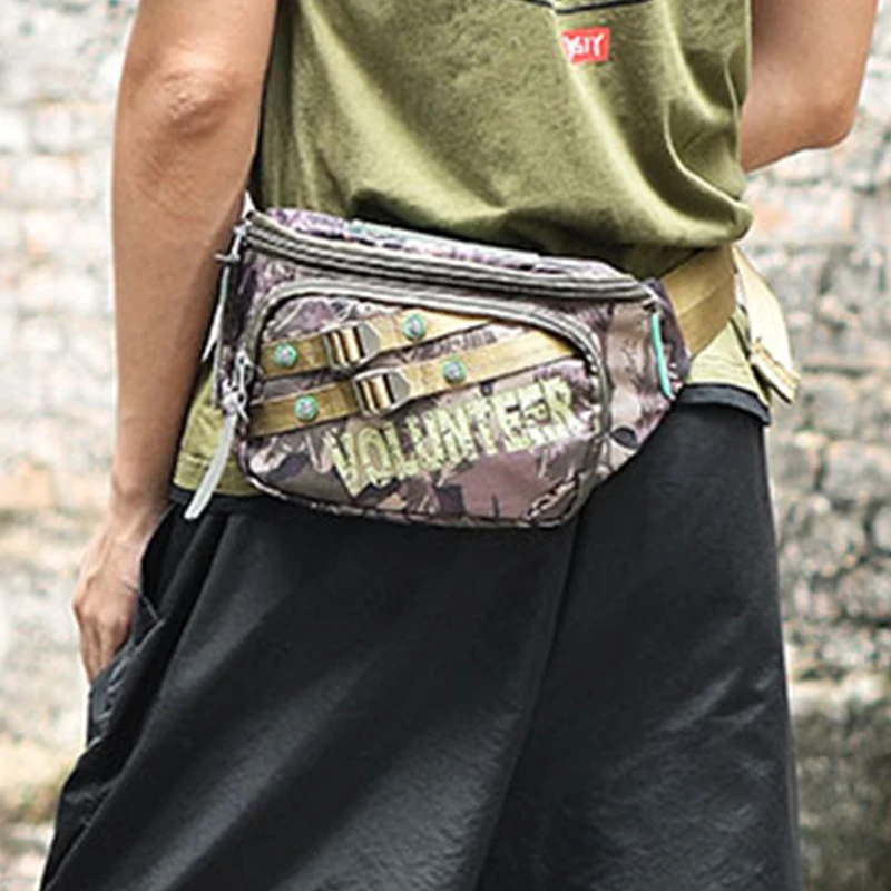 BW844Camouflage01