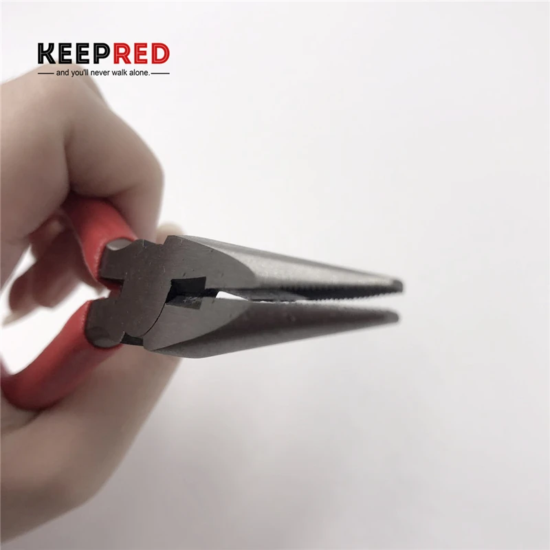 COIL MASTER 15