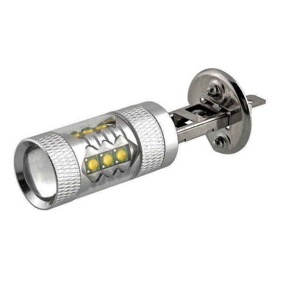 AM-CL-089  (2)