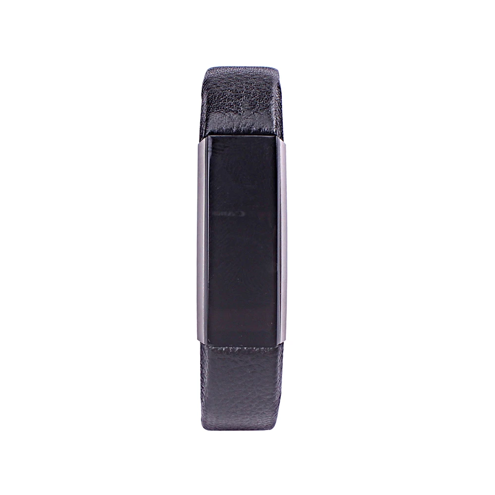 fitbit alta  band leather6