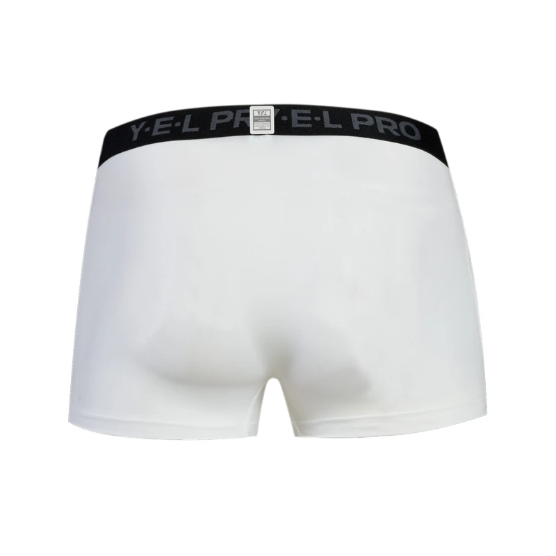 Mens sports shorts1