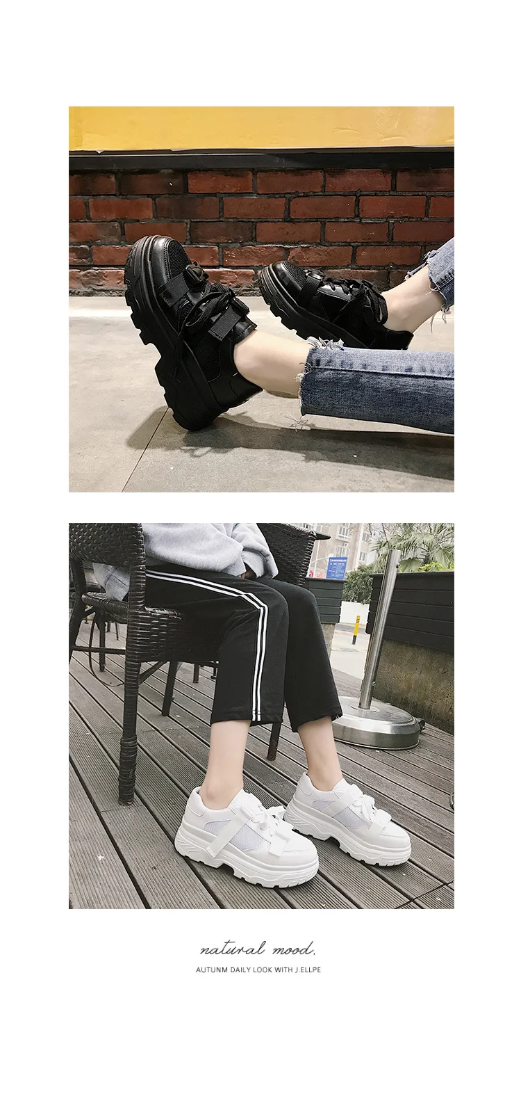 66_05