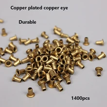 1400-8400 шт пчелиный улей Медь глаз пчелы коробка-гнездо Фонд покрытие Медь глаз улей резьбовое отверстие инструменты для пчеловодства оборудования